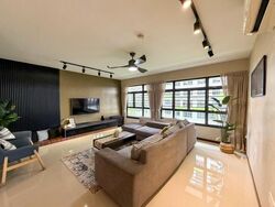Blk 610A Tampines Greenweave (Tampines), HDB 5 Rooms #470404041